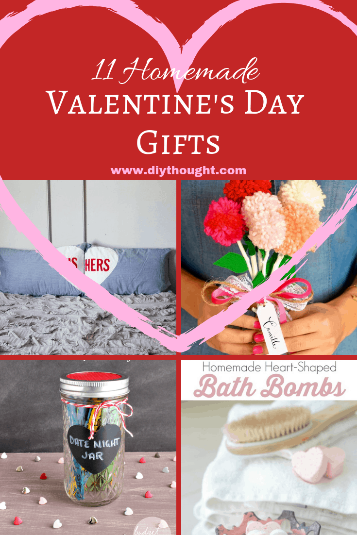 valentine's day bath bomb recipe