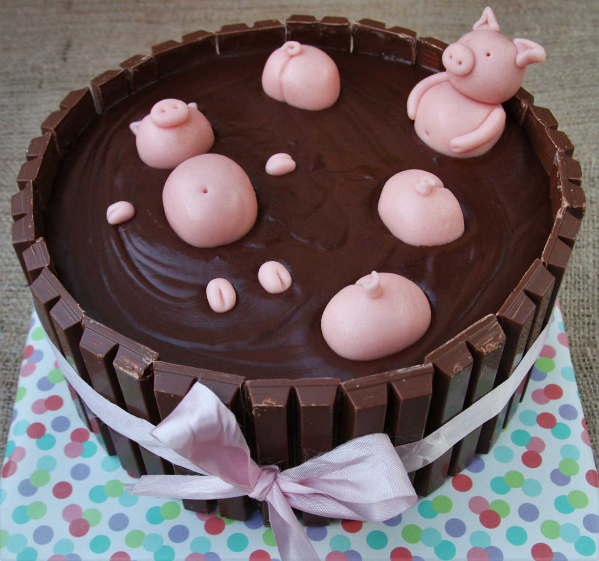 8-diy-fondant-farm-animals-diy-thought