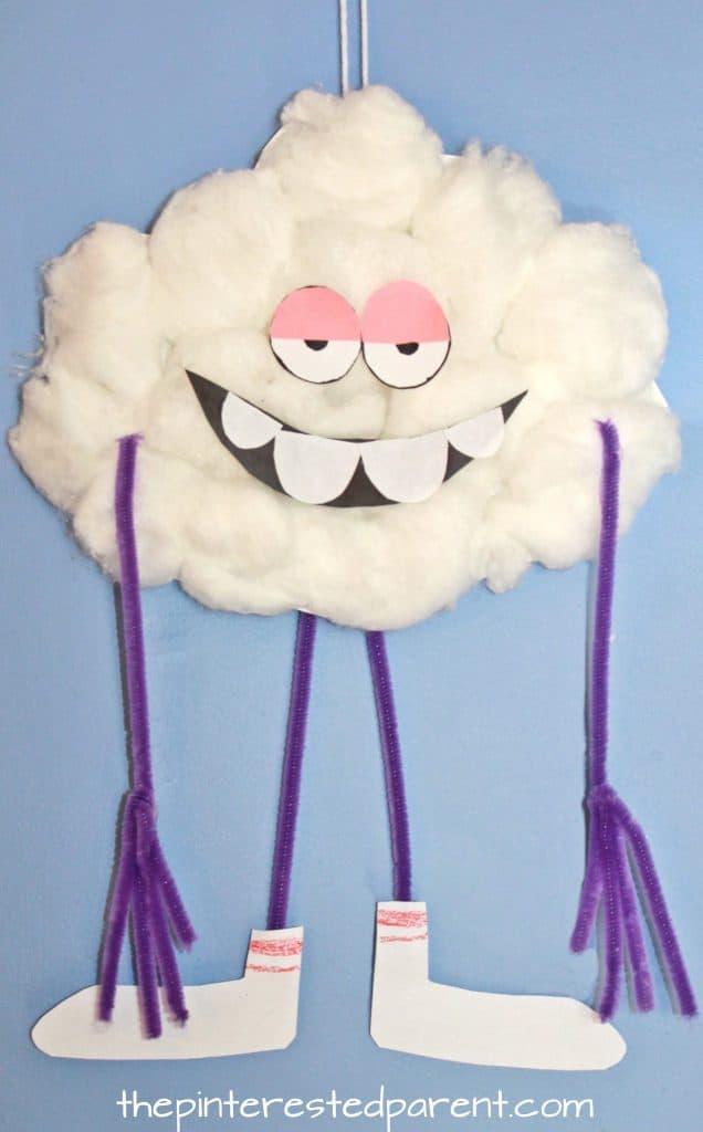 5-terrific-trolls-crafts-diy-thought