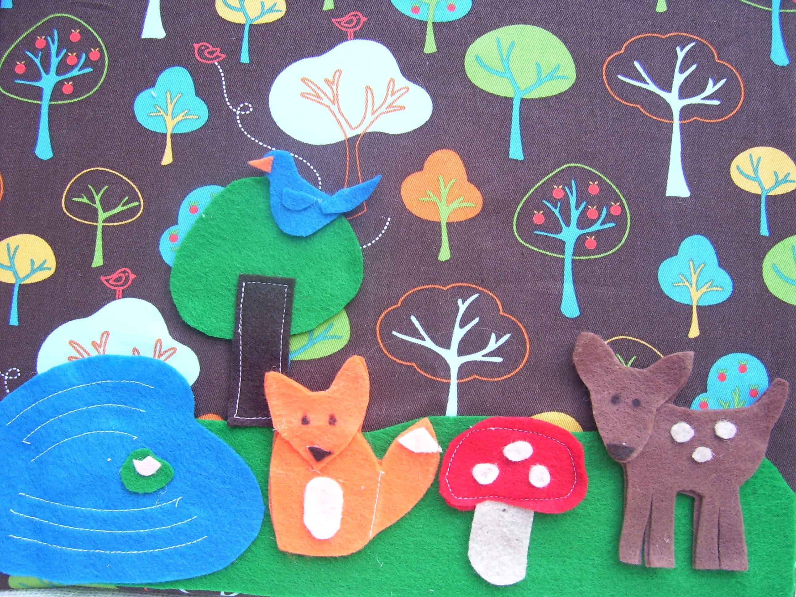 5-fun-felt-kids-crafts-diy-thought