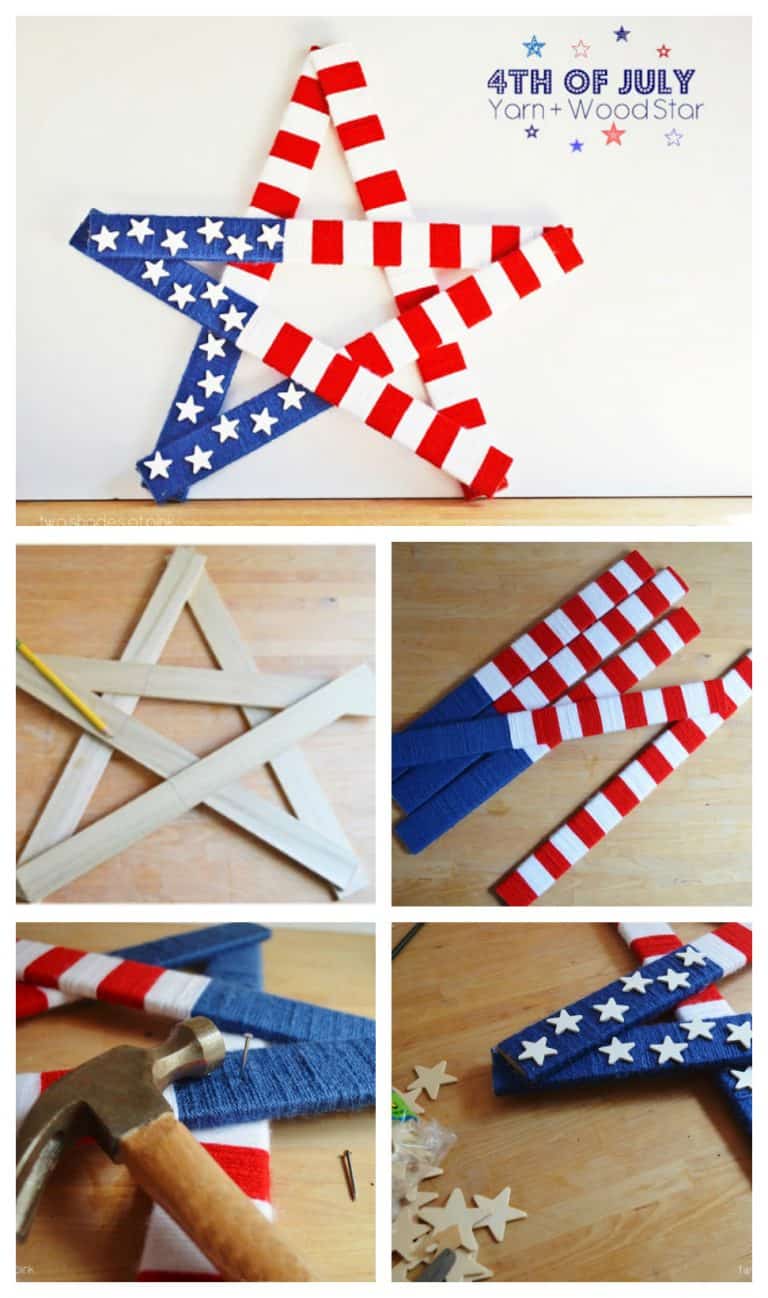 4-fourth-of-july-kids-crafts-diy-thought
