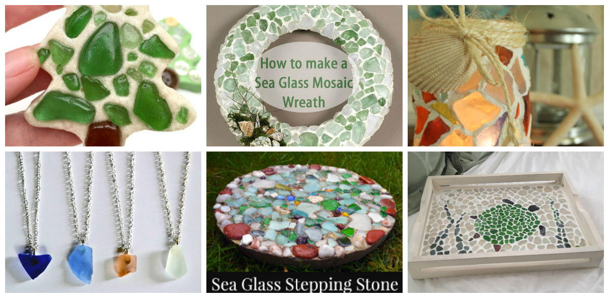 6 Crafts To Make With Stones  Crafts to make, Crafts, Diy crafts