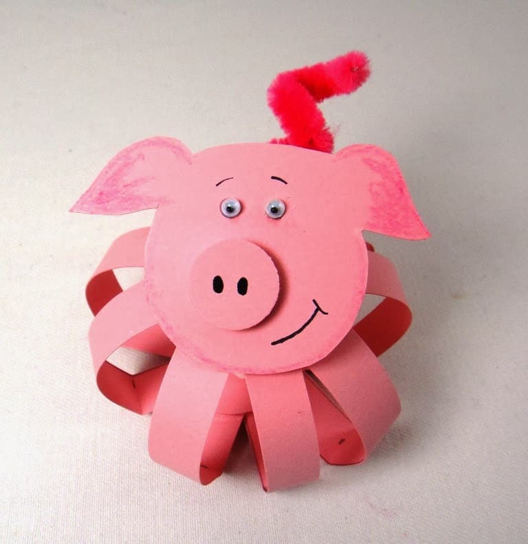 8-pig-crafts-for-chinese-new-year-diy-thought