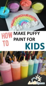 7 Painting Activities That Kids Will Love - diy Thought