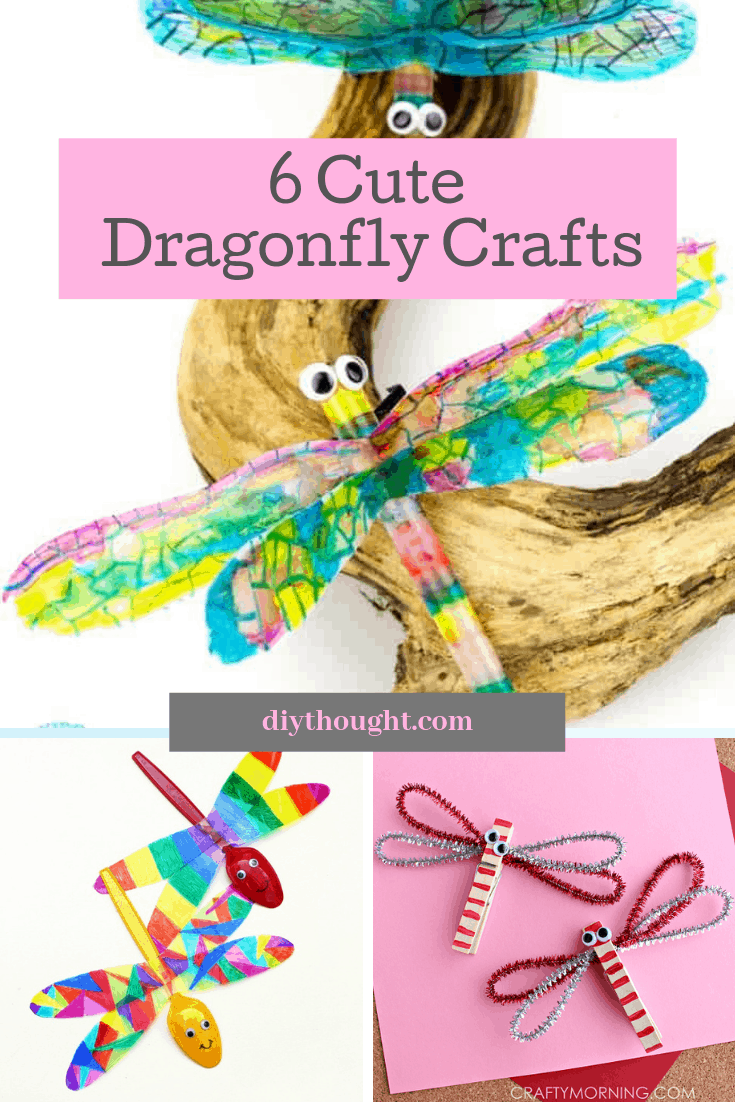 6 Pirate Crafts For Kids To Make - diy Thought