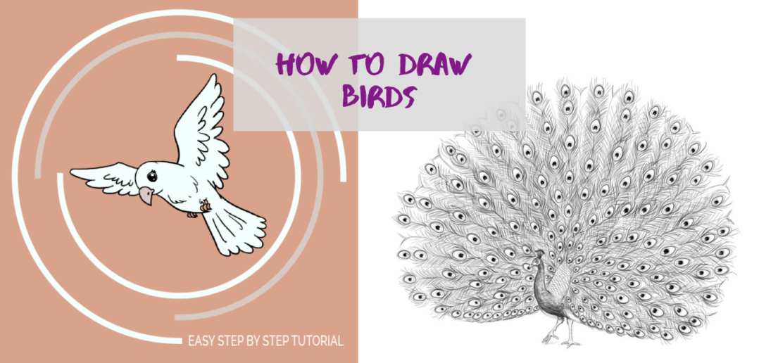 how-to-make-fingerprint-birds-diy-thought