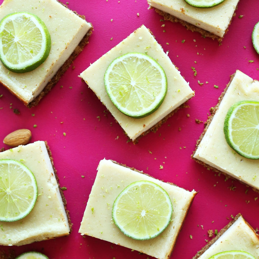 8-of-the-best-lime-recipes-diy-thought