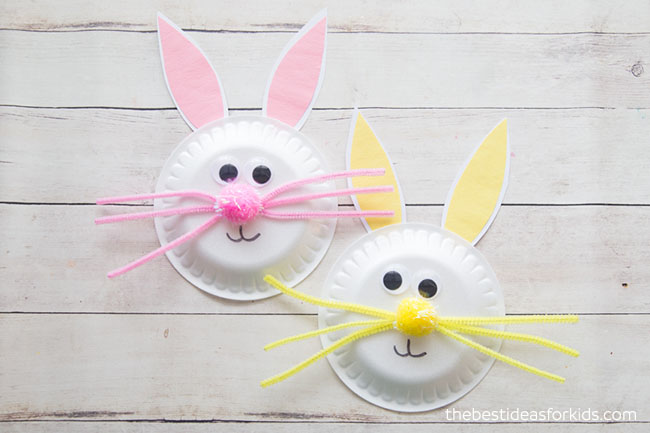 https://www.diythought.com/wp-content/uploads/2019/10/6-12-awesome-animal-paper-plate-crafts.jpg