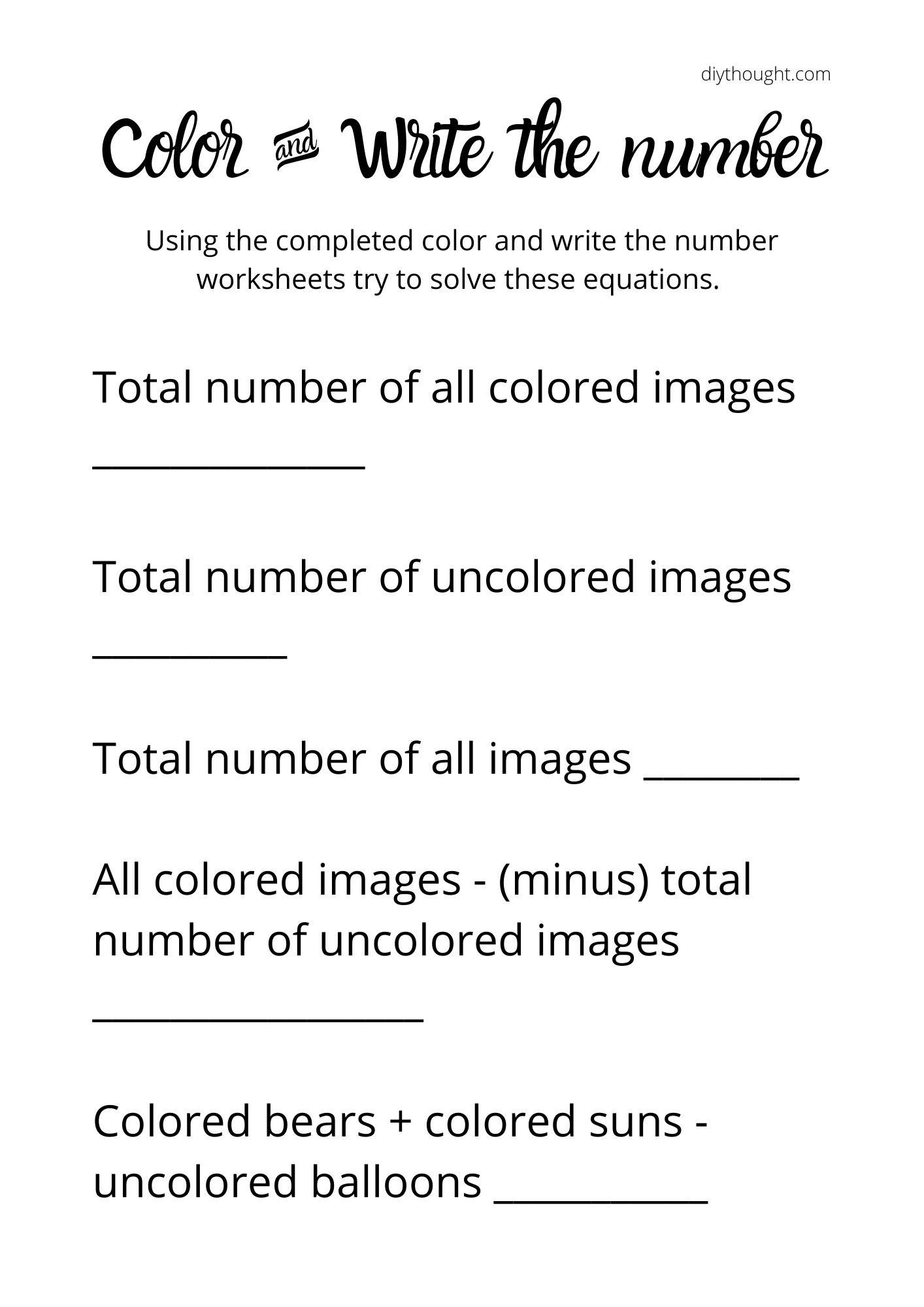 numbers-to-20-worksheets-diy-thought